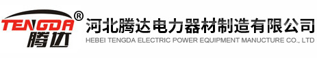 徐州威峰護欄有限公司